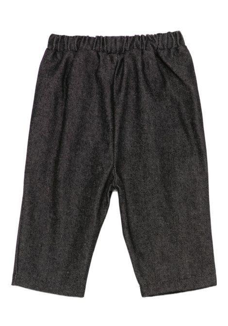 Pantaloni con vita elasticizzata MINIMU' KIDS | 1526 4240155